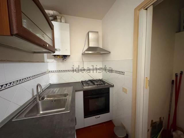 Appartamento in affitto di 65 m² in Via di Concette, 56127