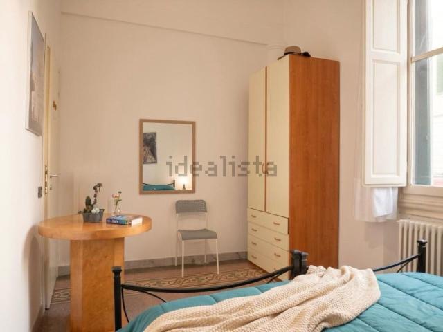 Appartamento in affitto di 65 m² in Via di Ricorboli