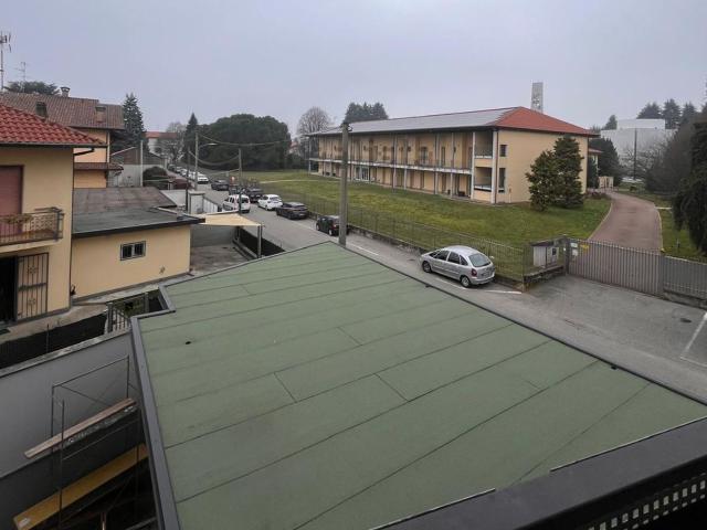 Appartamento in affitto di 65 m² in Via Diaz