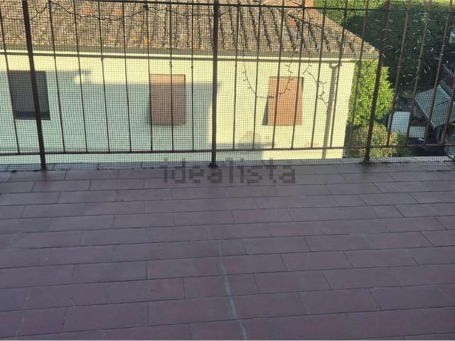 Appartamento in affitto di 65 m² in Via Domenico Giuliotti