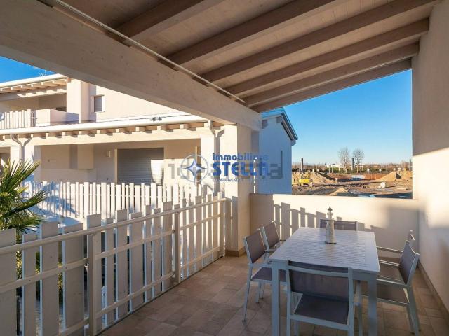 Appartamento in affitto di 65 m² in Via Domenico Modugno, 82