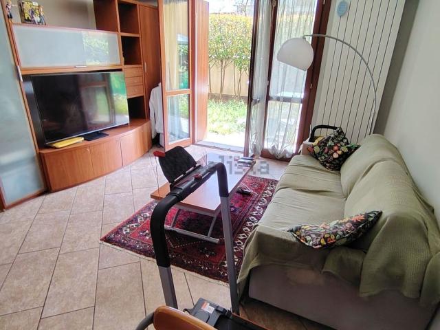 Appartamento in affitto di 65 m² in Via Domenico Scarlatti