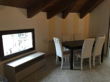 Cerchiate, Monza e Brianza, Lombardia