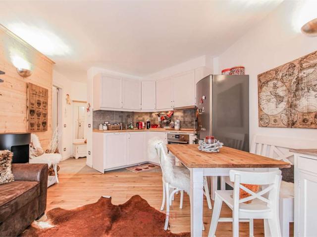 Appartamento in affitto di 65 m² in Via Don Luigi Re