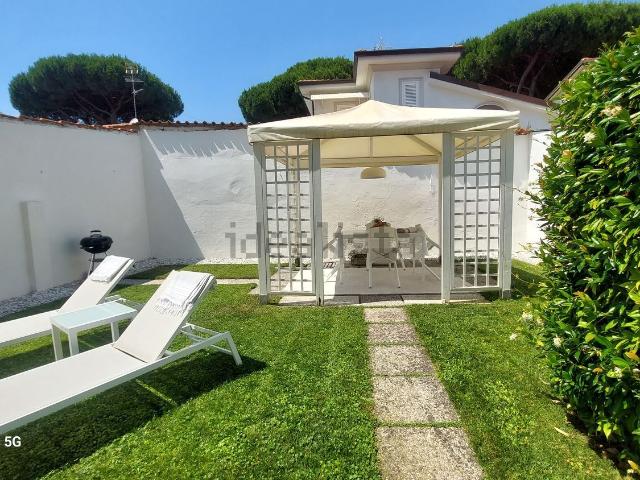 Appartamento in affitto di 65 m² in Via Don Minzoni, 94
