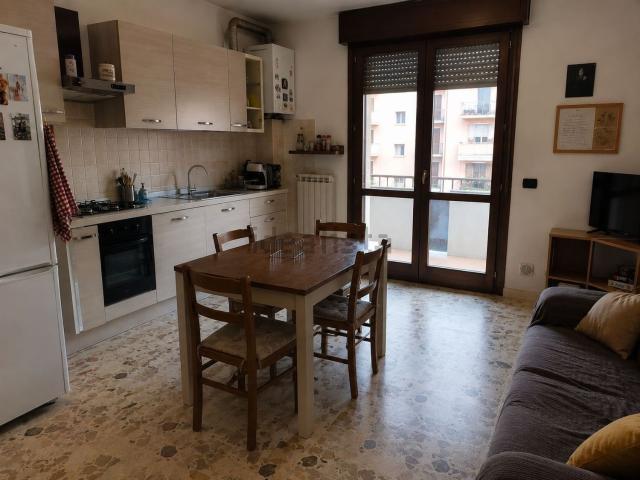 Appartamento in affitto di 65 m² in Via Donato Creti