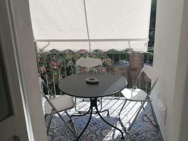 Appartamento in affitto di 65 m² in Via Edmondo de Amicis, 9