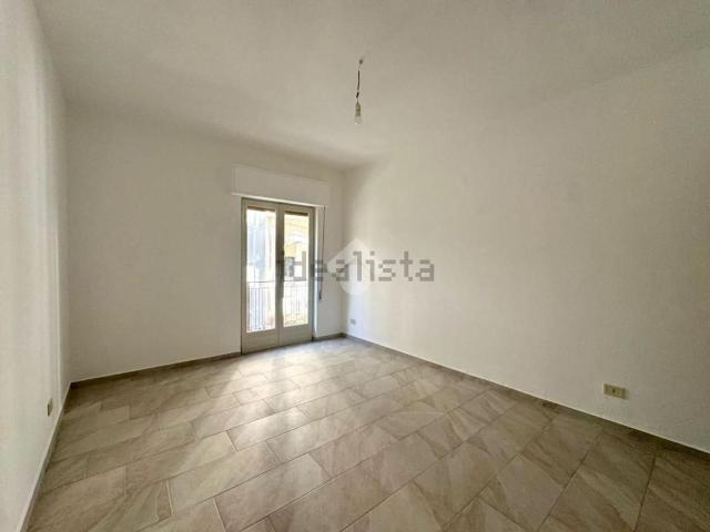 Appartamento in affitto di 65 m² in Via Edrisi, 9