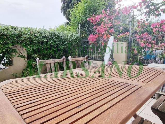 Appartamento in affitto di 65 m² in Via Emanuele Ravano