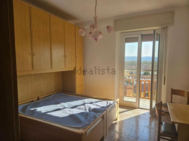 Appartamento in affitto di 65 m² in Via Emilia