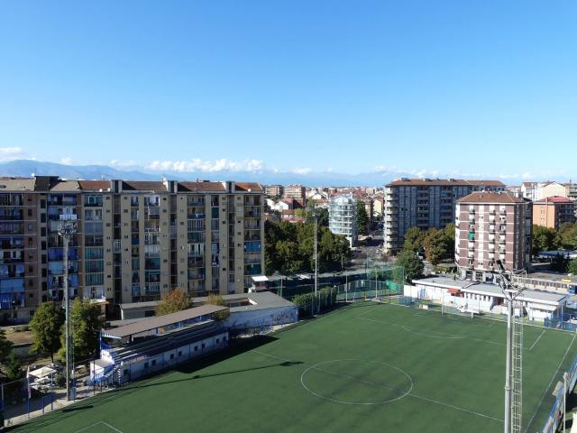Appartamento in affitto di 65 m² in Via Enrico Dandolo