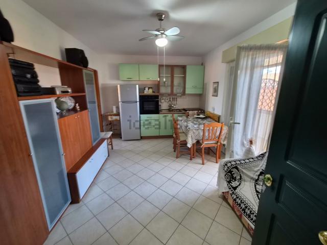 Appartamento in affitto di 65 m² in Via Ferdinando Magellano, 12