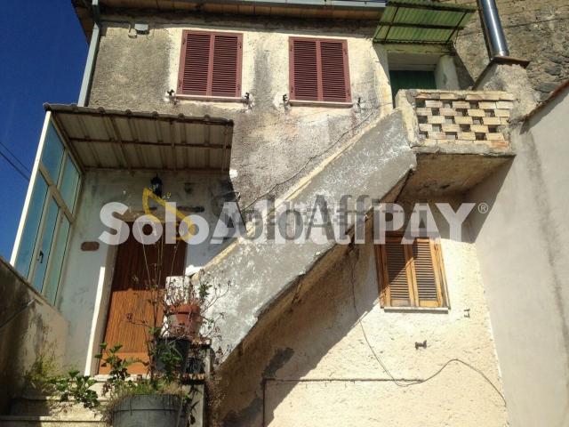 Appartamento in affitto di 65 m² in Via Fontana, 18