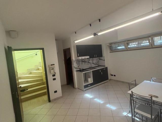 Appartamento in affitto di 65 m² in Via Fraine, 1