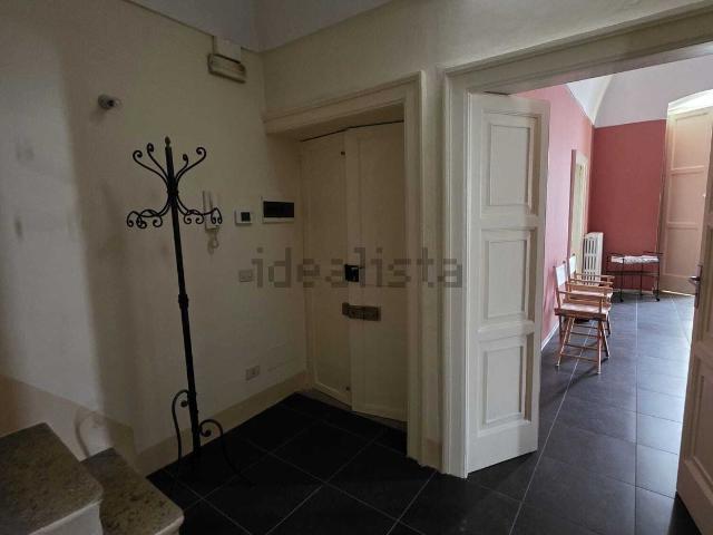 Appartamento in affitto di 65 m² in Via Francesco Ferrucci, 88