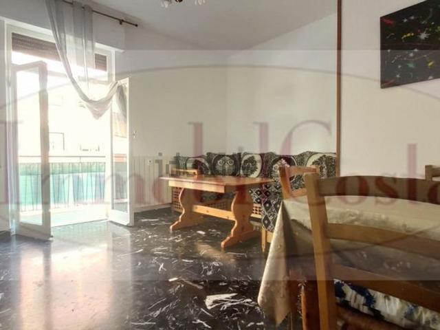 Appartamento in affitto di 65 m² in Via Gaetano Previati