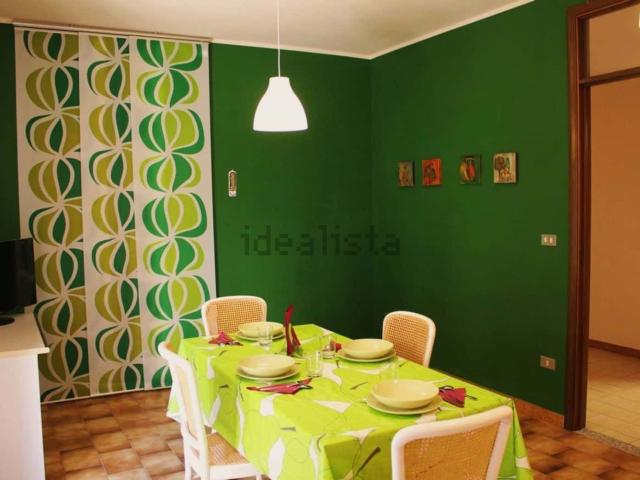 Appartamento in affitto di 65 m² in Via Gagliani, 67