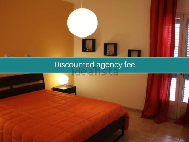 Appartamento in affitto di 65 m² in Via Gagliani, 67