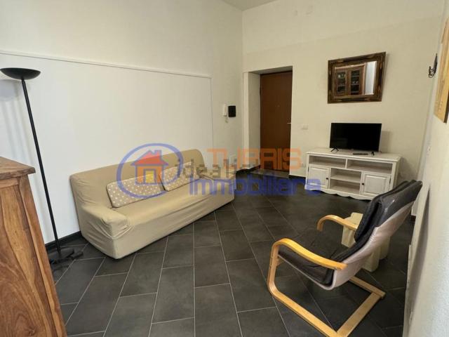 Appartamento in affitto di 65 m² in Via Galileo Galilei, 31