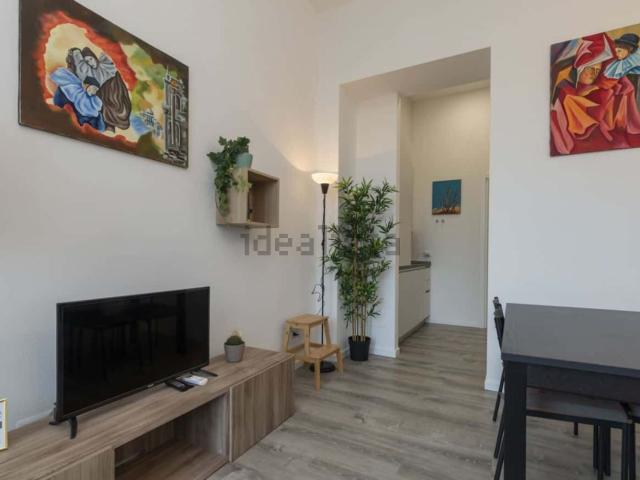 Appartamento in affitto di 65 m² in Via Gallura, 11
