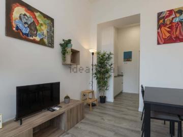 Appartamento in affitto di 65 m² in Via Gallura, 11