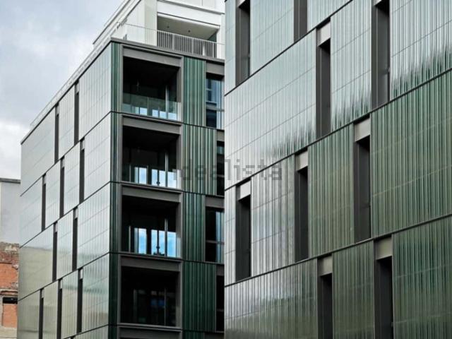 Appartamento in affitto di 65 m² in Via Garofalo, 37