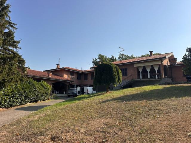 Appartamento in affitto di 65 m² in Via Gavi