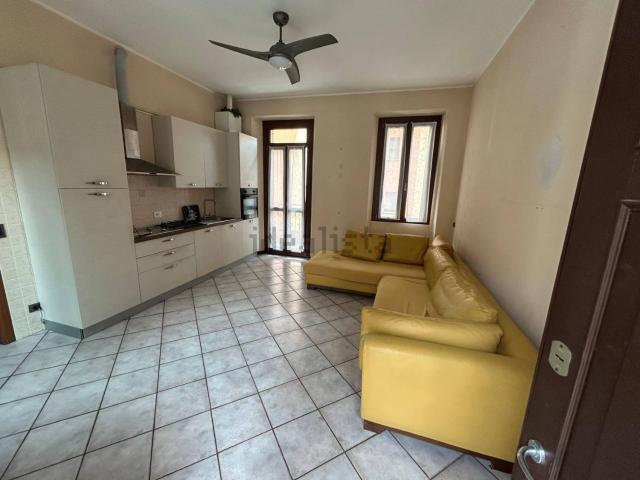 Appartamento in affitto di 65 m² in Via Gavinana