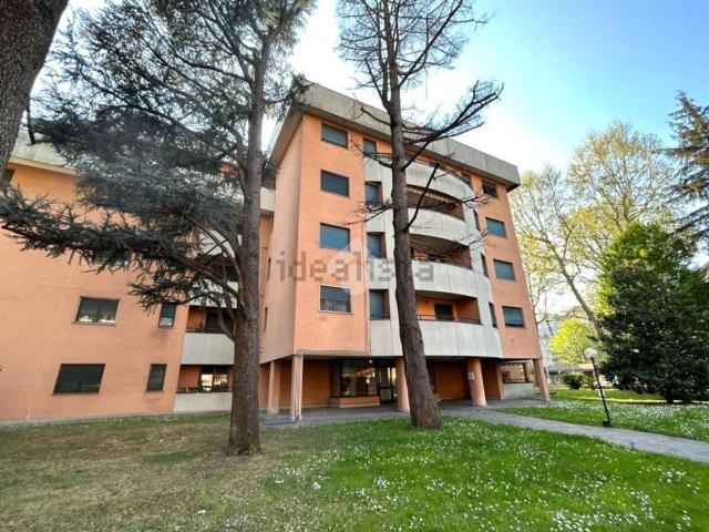 Appartamento in affitto di 65 m² in Via Genova, 107