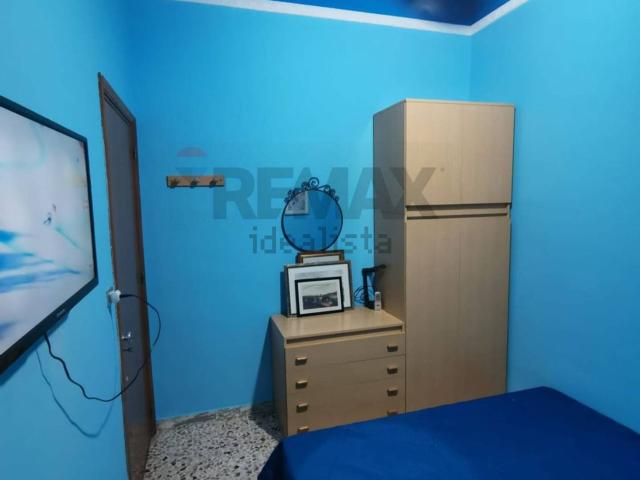 Appartamento in affitto di 65 m² in Via Giotto