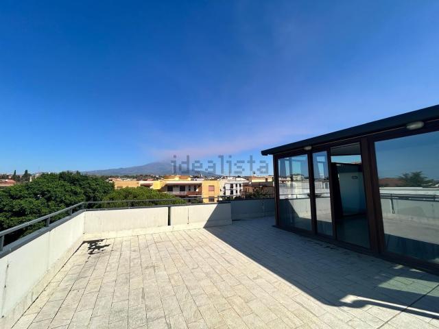 Appartamento in affitto di 65 m² in Via Giovanni Verga, 38