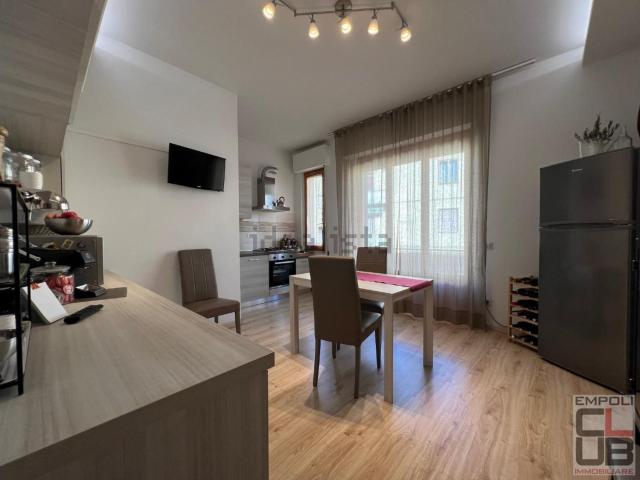 Appartamento in affitto di 65 m² in Via Giovanni Amendola, 37