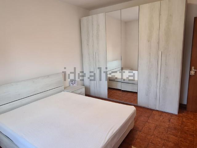 Appartamento in affitto di 65 m² in Via Giovanni Brotto