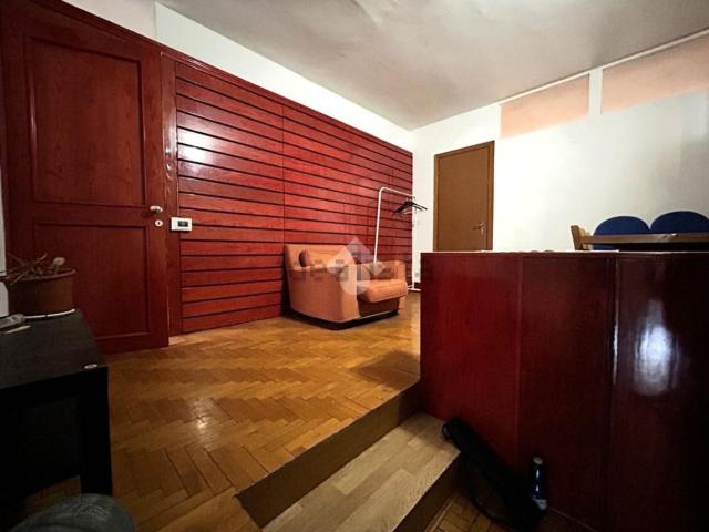 Appartamento in affitto di 65 m² in Via Giovanni del Pian dei Carpini