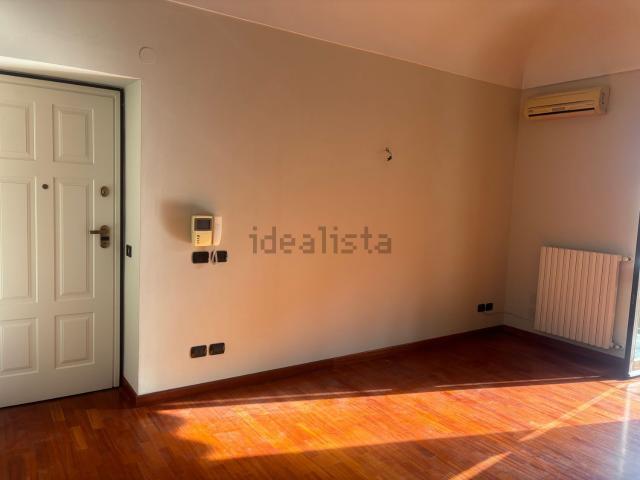 Appartamento in affitto di 65 m² in Via Giovanni Giobert, 28