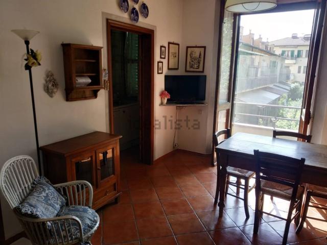 Appartamento in affitto di 65 m² in Via Giovanni Paisiello
