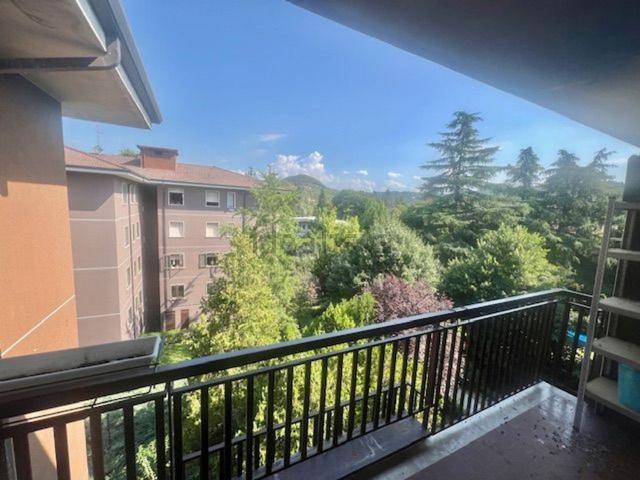 Appartamento in affitto di 65 m² in Via Giovanni Prati
