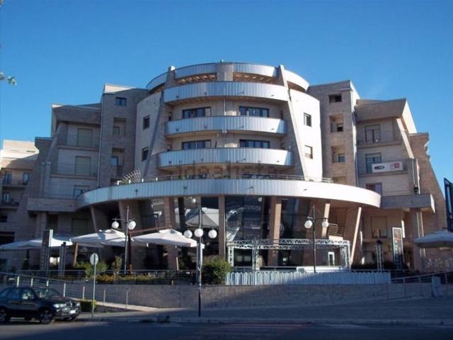 Appartamento in affitto di 65 m² in Via Gioacchino Rossini, 62