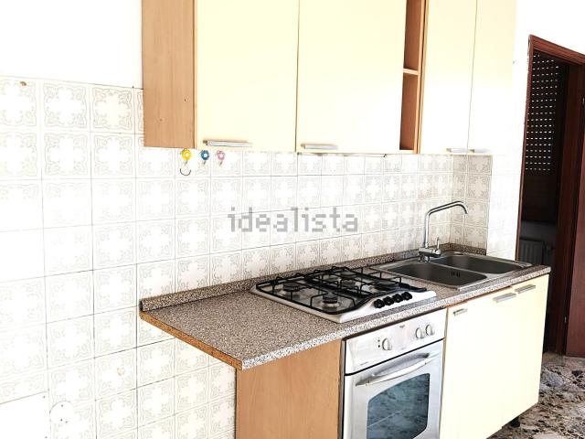 Appartamento in affitto di 65 m² in Via Gian Paolo Lomazzo