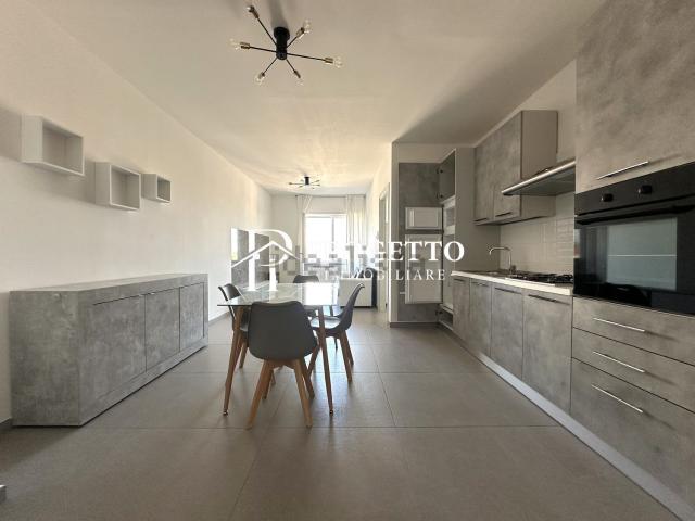 Appartamento in affitto di 65 m² in Via Giulio Antonio Acquaviva, 170