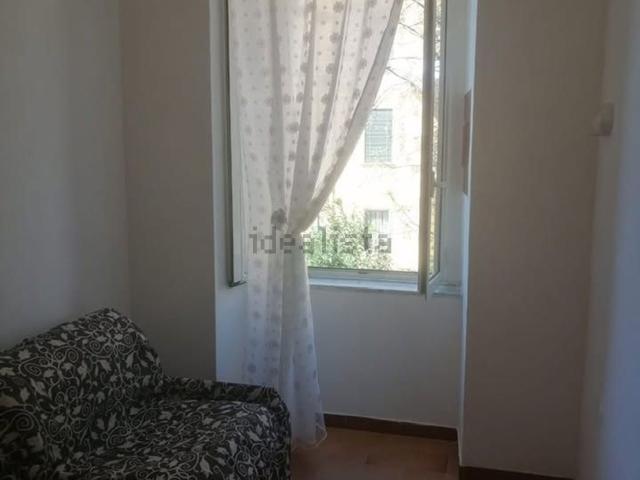 Appartamento in affitto di 65 m² in Via Giulio Pomponio Leto