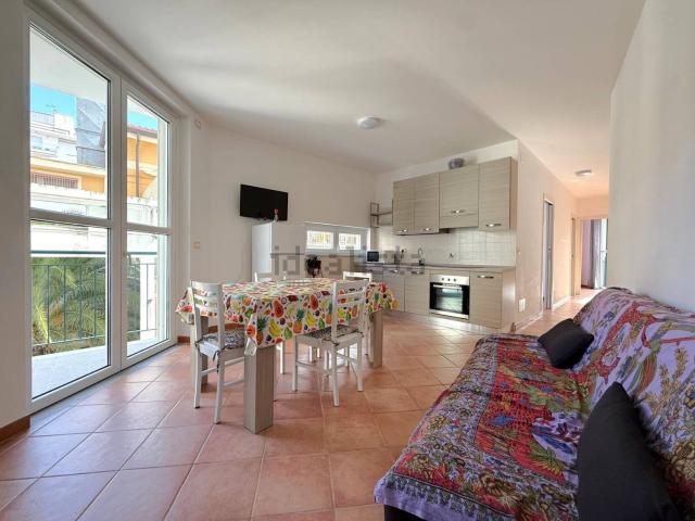 Appartamento in affitto di 65 m² in Via Giuseppe Verdi