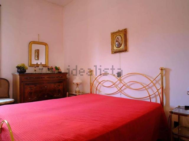 Appartamento in affitto di 65 m² in Via Giuseppe Antonio Guattani
