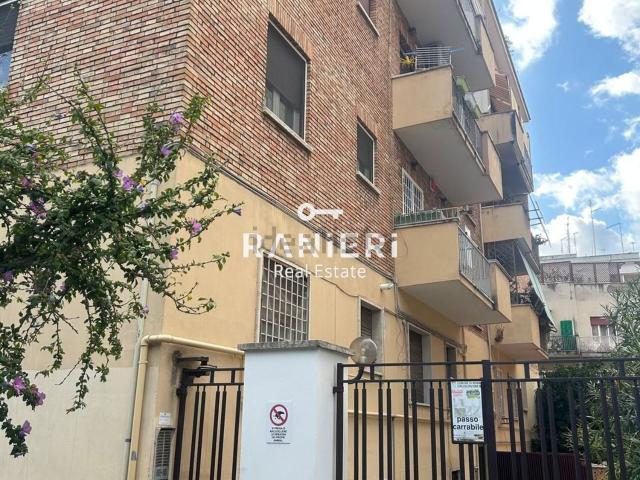 Appartamento in affitto di 65 m² in Via Giuseppe Cerbara, 78