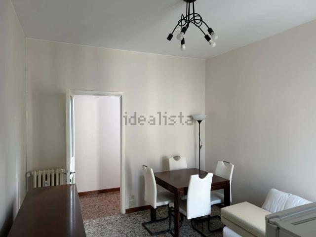 Appartamento in affitto di 65 m² in Via Giuseppe Govone, 57