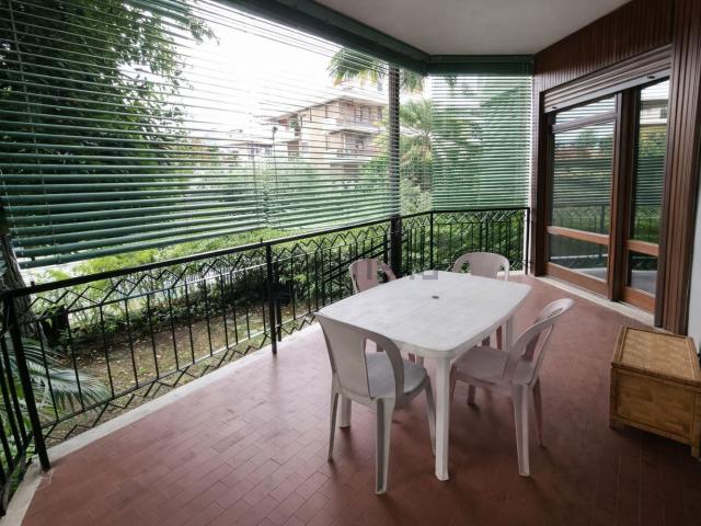 Appartamento in affitto di 65 m² in Via Giuseppe Mazzini, 1