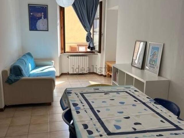 Appartamento in affitto di 65 m² in Via Giuseppe Mazzola