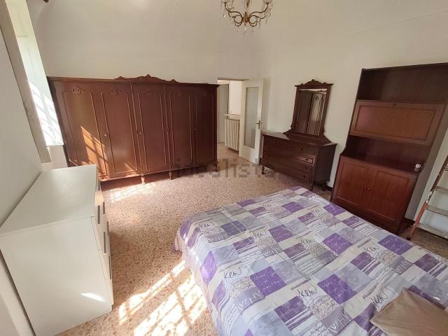 Appartamento in affitto di 65 m² in Via Gonzaga
