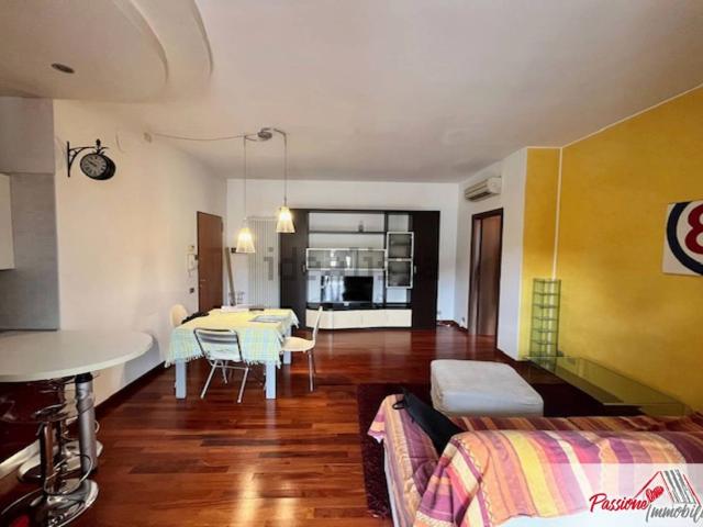 Appartamento in affitto di 65 m² in Via Goffredo Mameli, 146