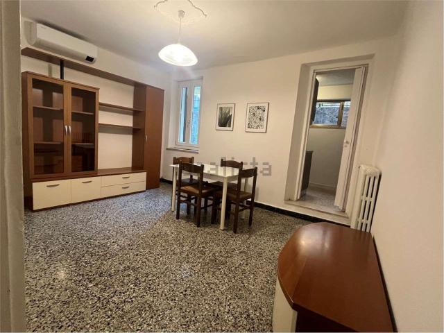 Appartamento in affitto di 65 m² in Via Goffredo Mameli, 40